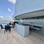 Rn Studios Maralto Apt 414-Mandi Hospitalidade