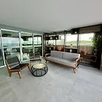 Rn Studios Maralto Apt 414-Mandi Hospitalidade