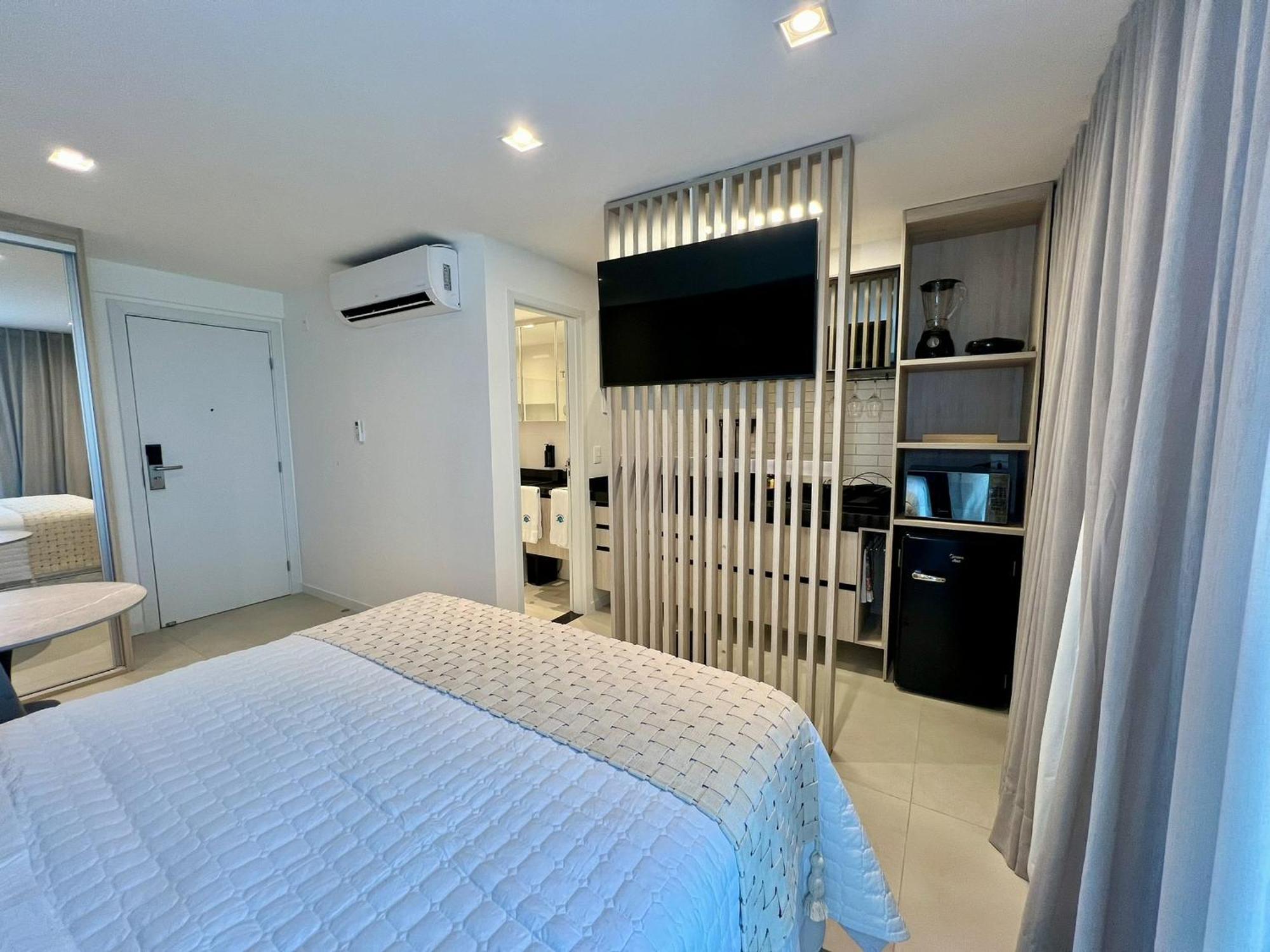 Rn Maralto 414-mandi Hospitalidade Maceió